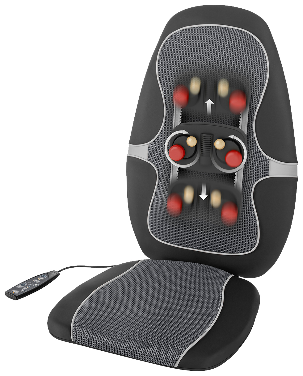 

Массажная накидка для спины Medisana MC 815, MC 815