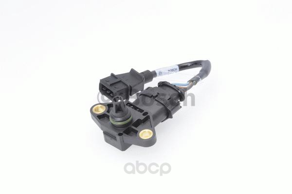 

Датчик автомобильный BOSCH F00C3G1303