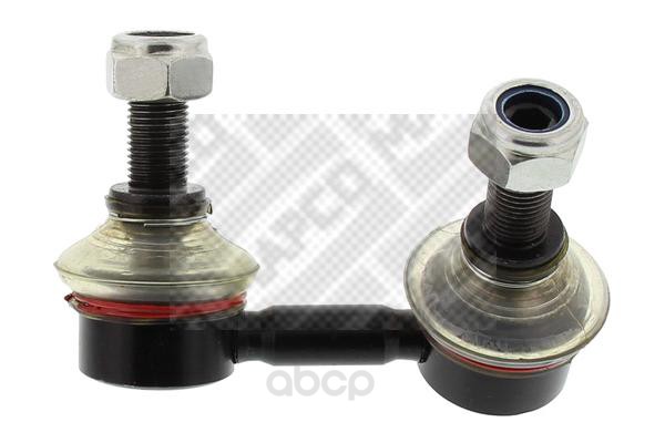 фото Стойка стабилизатора передн.подв. r mapco 52362hps