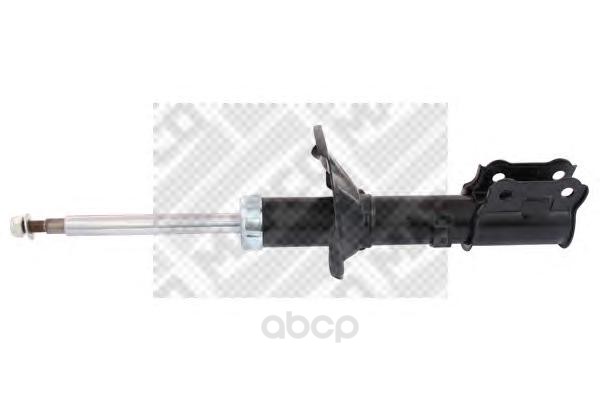 

Амортизатор передний правый газовый Mapco 40577