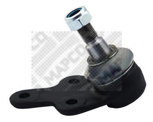 

Шаровая опора Mapco 52606