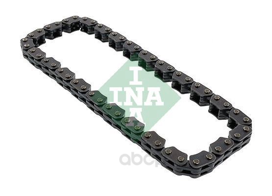

Цепь ГРМ Ina 553031310