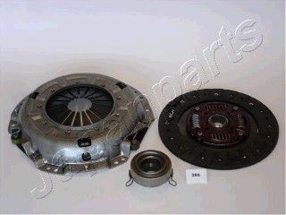 

Комплект сцепления Japanparts KF-296
