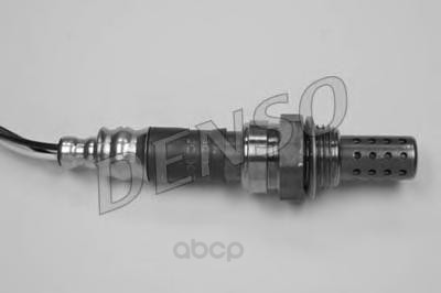 

Датчик автомобильный DENSO DOX1056