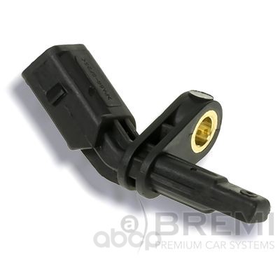 

Датчик автомобильный BREMI 50318