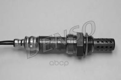 Датчик автомобильный DENSO DOX1381