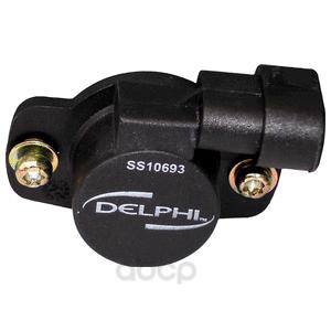 

Датчик автомобильный DELPHI SS1069312B1