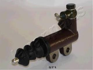 

Рабочий цилиндр сцепления Japanparts CY571