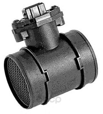 

Датчик автомобильный Magneti Marelli 213719657019