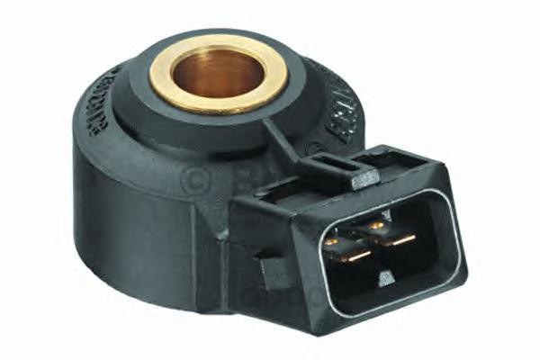 

Датчик автомобильный BOSCH 0261231128