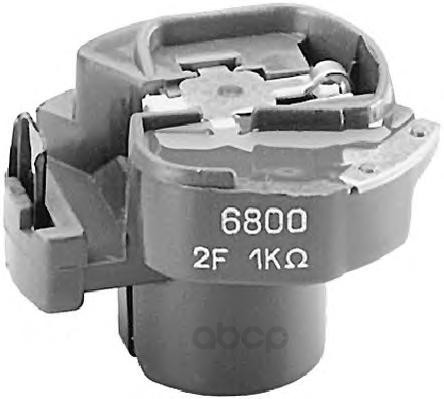 

Бегунок распределителя зажигания Beru EVL155