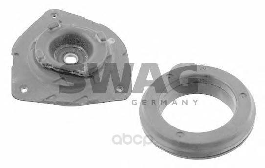 

Опора амортизатора Swag 60927458