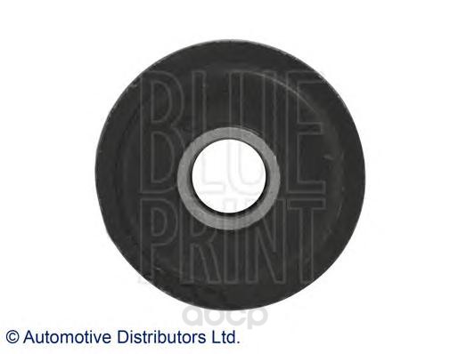 

Сайлентблок Blue Print ADT38013 toyota dyna 3.4d 77-87