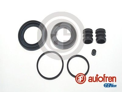 

Ремкомплект тормозного суппорта AUTOFREN SEINSA D4032