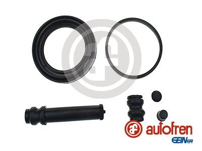 

Ремкомплект тормозного суппорта AUTOFREN SEINSA D4432