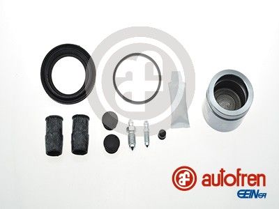 

Ремкомплект тормозного суппорта AUTOFREN SEINSA D41079C