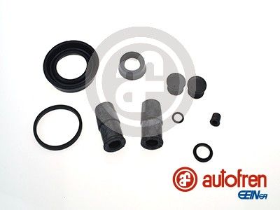 

Ремкомплект тормозного суппорта AUTOFREN SEINSA D41527