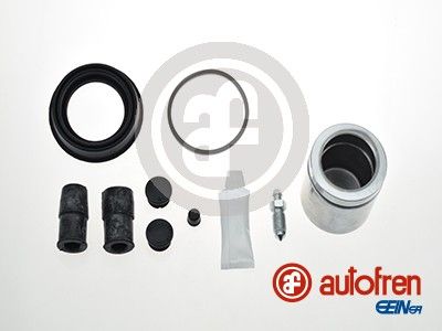 

Ремкомплект тормозного суппорта AUTOFREN SEINSA D42042C
