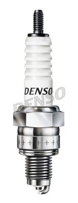 фото Свеча зажигания denso u14fsrub