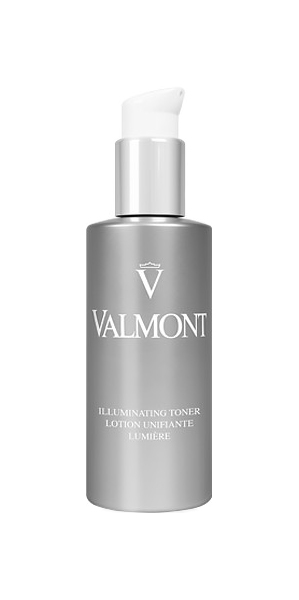 фото Тоник для лица valmont illuminating toner 150 мл