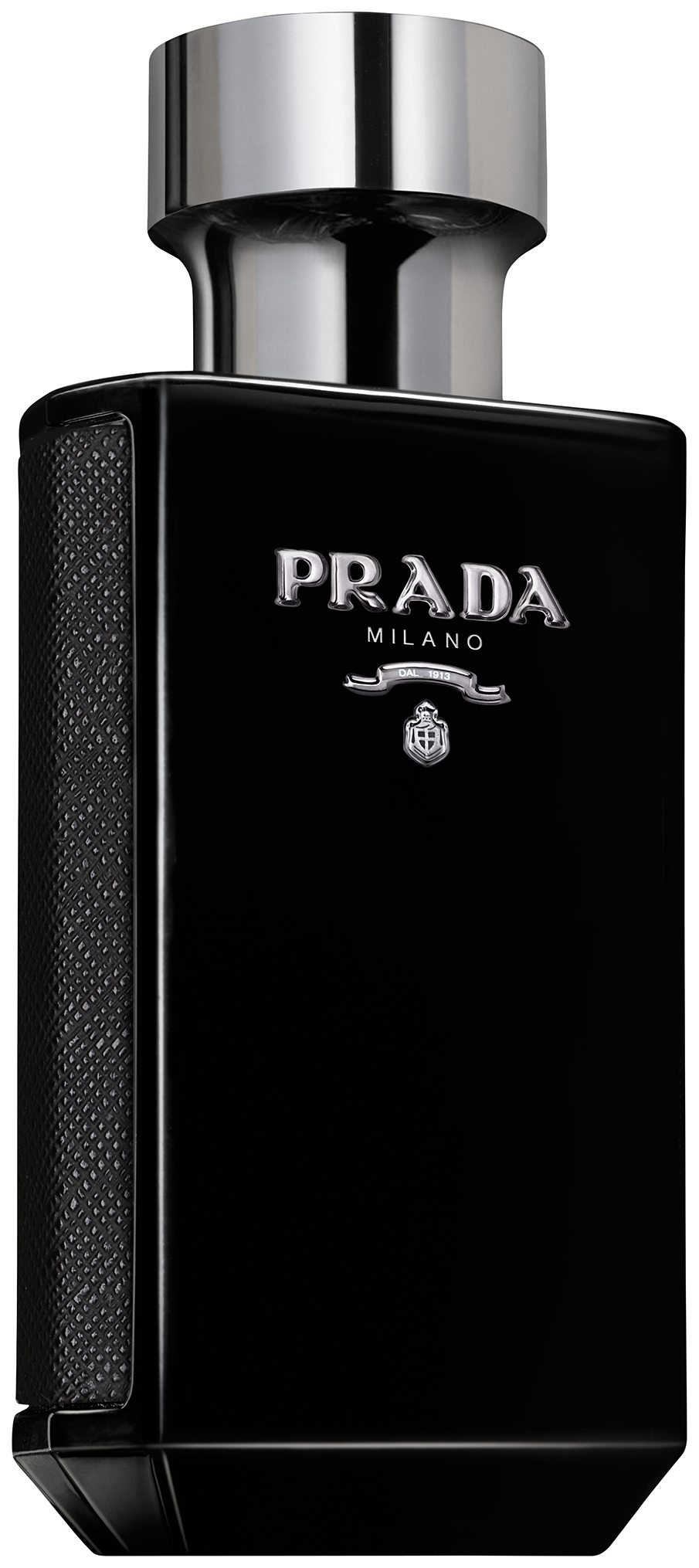 

Парфюмерная вода Prada L'Homme Intense Eau de Parfum 50 мл