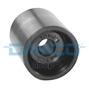

Ролик обводной DAYCO ATB2218
