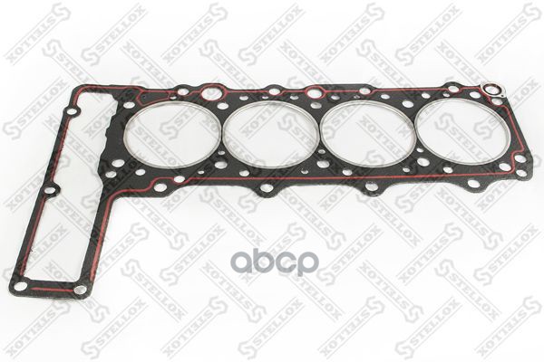 

Прокладка гбц Stellox 1125049SX