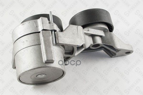 

Натяжитель ремня Stellox 0340562SX