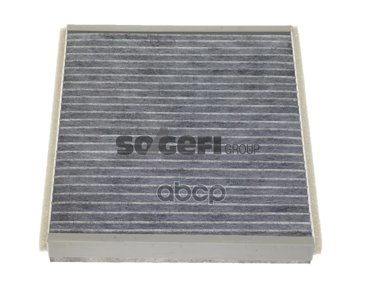 

Фильтр салона Fram CFA9406