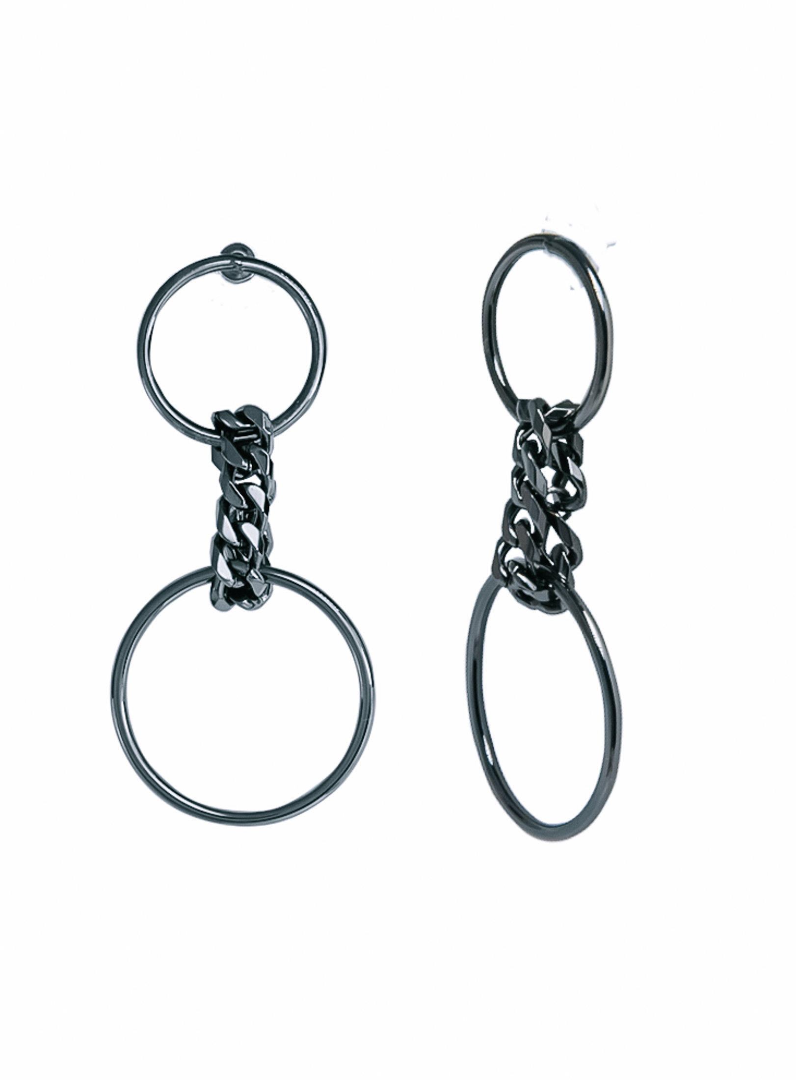 

Серьги из бижутерного сплава Corona Style B001EG70057, B001EG70057