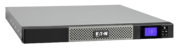 Источник бесперебойного питания Eaton 5P850IR