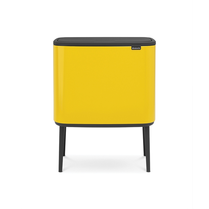 

Ведро Brabantia 315763 36л