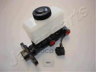 

Тормозной цилиндр Japanparts PF301