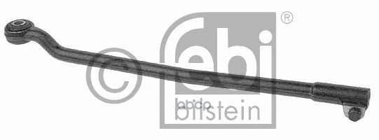 

Рулевая тяга febi 05199