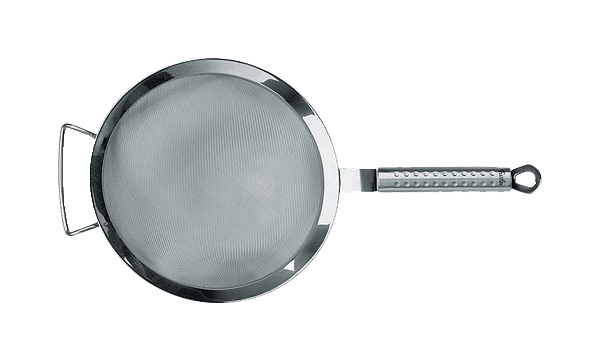 

Сито Fissler Magic Line 2007720 Серебристый