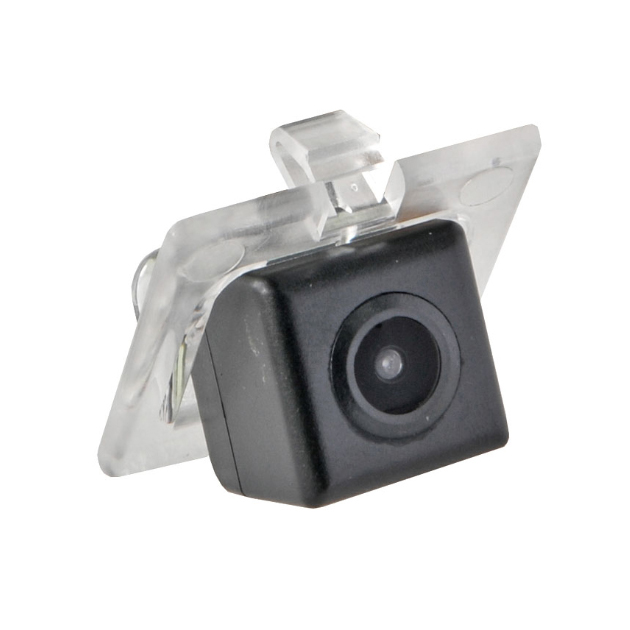 

Камера заднего вида SWAT для Lexus; Toyota RX 270; Land Cruiser Prado 150 29258, VDC-054 для Lexus RX 270 (2009 - 2012), Toyota Land Cruiser Prado 150 (2010 - 2012)