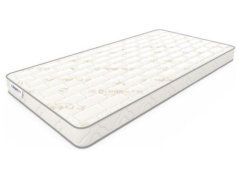 фото Матрас dreamline classic roll slim 85x200 см