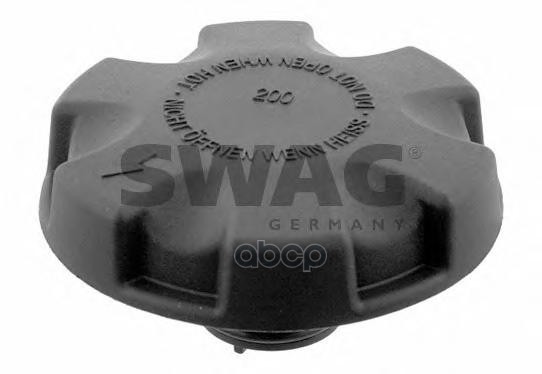 

Крышка радиатора Swag 20929607