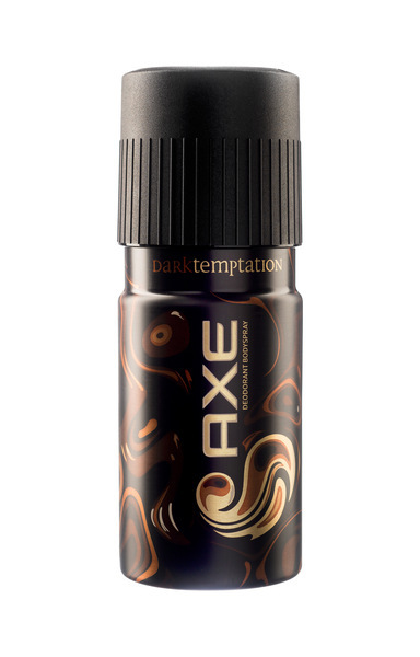 

Дезодорант Axe Dark 150 мл