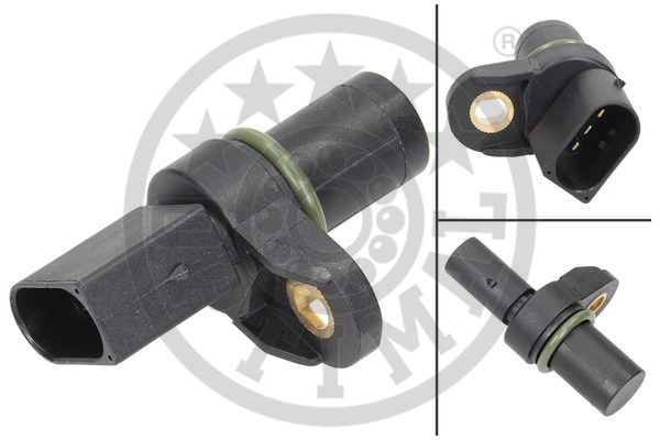 

Датчик автомобильный OPTIMAL 07-S004
