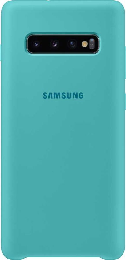 фото Чехол samsung ef-pg975tgegru