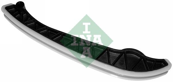 

Планка натяжного устройства INA 555 0021 10
