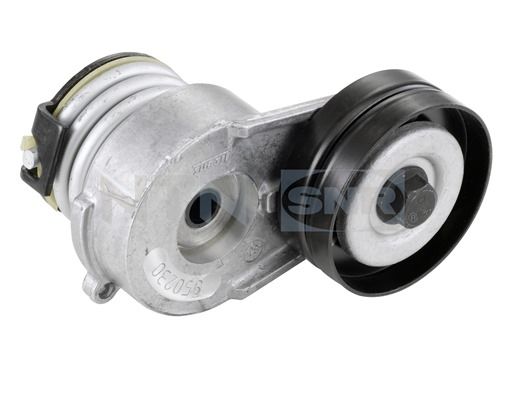 

Натяжной ролик SNR GA353.61