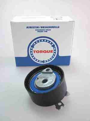 

Натяжной ролик TORQUE KR5050