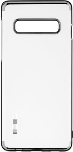 

InterStep Decor для Samsung Galaxy S10 Black (HDC-SAGAS10K-NP1101O-K100)