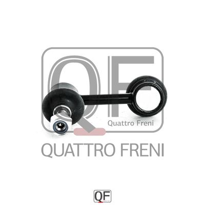 фото Стойка стабилизатора quattro freni qf13d00144