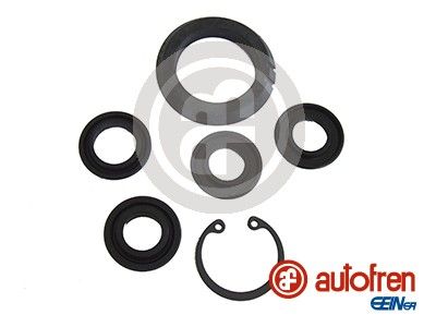 

Тормозной цилиндр AUTOFREN SEINSA D1361