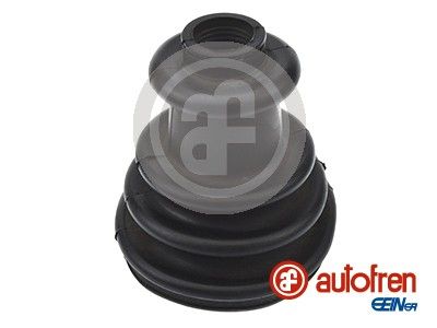 

Пыльник шруса AUTOFREN SEINSA D8176