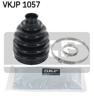 

Пыльник шруса SKF VKJP 1057