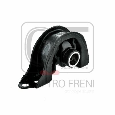 

Опора двигателя QUATTRO FRENI QF00A00185